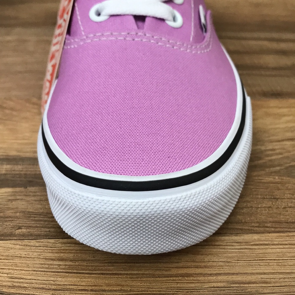 VANS ERA BRAND NEW - Picture 4 of 16